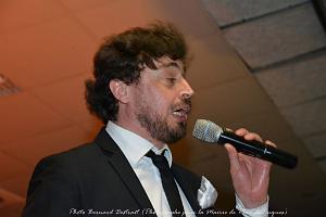 AOBR 2016 02 14 PLAN DE CUQUES LA ST VALENTIN (247) de Bernard Destrait